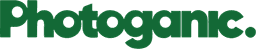 Photoganic